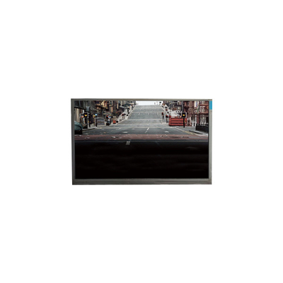 Giá tốt. U062SWR3-0 6.3 inch 720 * 1560 màn hình LCD cho điện thoại di động trực tuyến