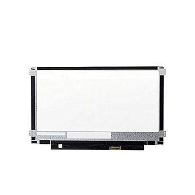 Giá tốt. M116NWR6 R5 11.6 inch 1366 * 768 màn hình LCD cho máy tính xách tay trực tuyến