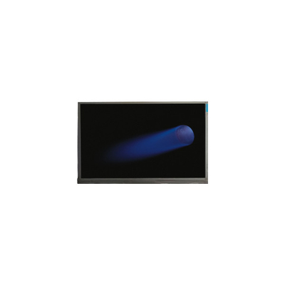 Giá tốt. 8.0 inch 800 * 480 M080AWP4 R3 màn hình LCD cho màn hình ô tô trực tuyến