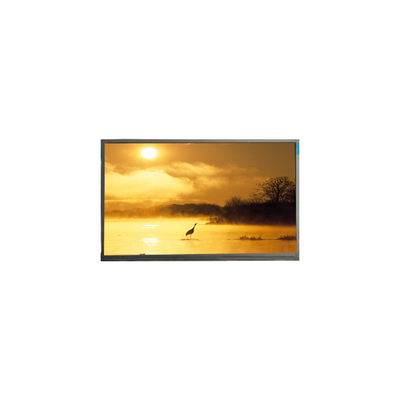 Giá tốt. M080AWP9 R7 8.0 inch màn hình lcd màn hình bảng hiển thị mô-đun trực tuyến