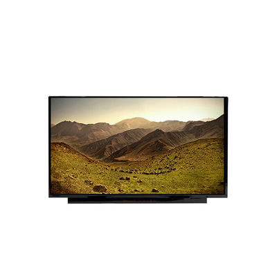 Giá tốt. 11.6 inch NT116WHM-N21 V8.1 1366 * 768 màn hình LCD cho máy tính xách tay trực tuyến