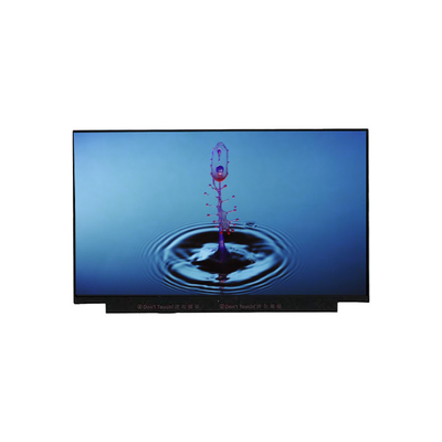 Giá tốt. NE133FHM-N65 13,3 inch 1920 * 1080 LCD Screen Module trực tuyến