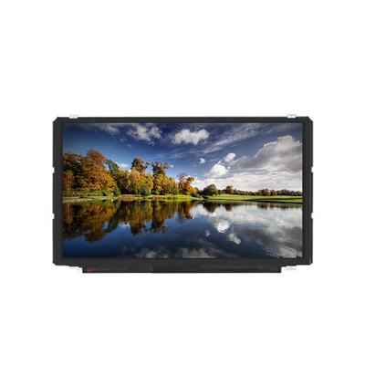 Giá tốt. Đĩa hiển thị màn hình LCD 15,6 inch mới NV156FHM-N4S trực tuyến