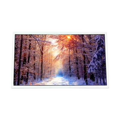 Giá tốt. MV238QHM-N30 Bảng hiển thị màn hình LCD 23,8 inch cho màn hình máy tính để bàn trực tuyến