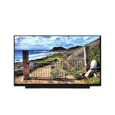 Giá tốt. NV156WHQ-N41 màn hình LCD 15,6 inch 1366 * 768 màn hình LCD trực tuyến