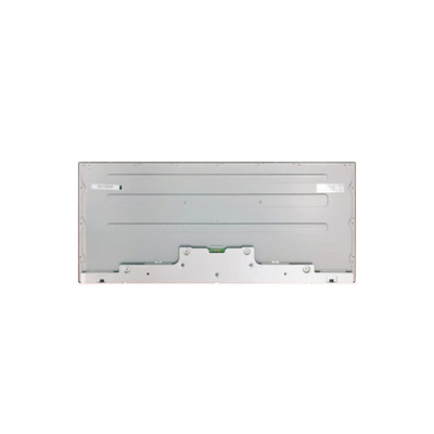 Giá tốt. MV340VWM-N20 3440*1440 34,0 inch màn hình LCD màn hình eDP 30 pin màn hình LCD trực tuyến