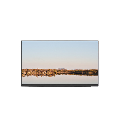 Giá tốt. NE160QDM-NZ3 màn hình LCD 16,0 inch cho máy tính xách tay trực tuyến