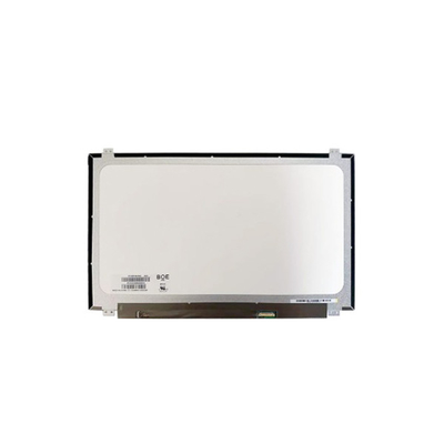 Giá tốt. ZV156FHM-N42 15,6 inch 1920 * 1080 màn hình LCD cho máy tính xách tay trực tuyến