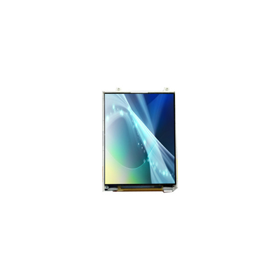 Giá tốt. LPS066A738A Màn hình LCD 6,6 inch cho điện thoại di động trực tuyến