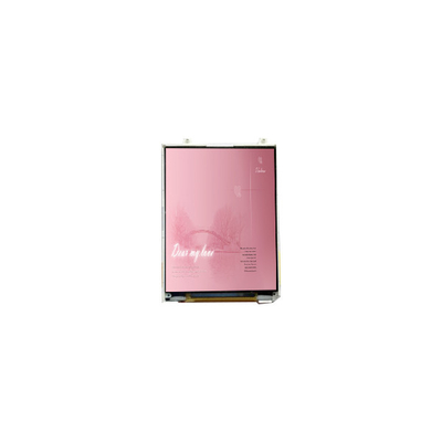 Giá tốt. LPS065A711B 6.5 inch 1080 * 2340 màn hình LCD Panel cho điện thoại di động trực tuyến