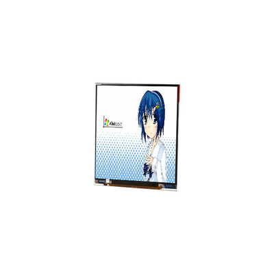 Giá tốt. LPM123G270A Màn hình LCD 12,3 inch Màn hình LCD 1920*720 trực tuyến