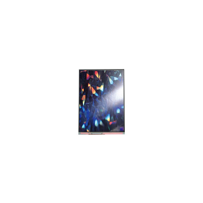 Giá tốt. 7680*4320 LS315C1VX01 32,0 inch LCD Display Panel trực tuyến