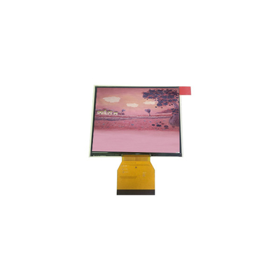 Giá tốt. TM065JYHC05-00 6.5 inch 720 * 1600 màn hình LCD Panel cho điện thoại di động trực tuyến