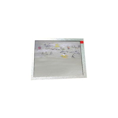 Giá tốt. TM070JYSM22 7.0 inch màn hình LCD cho điện thoại di động trực tuyến