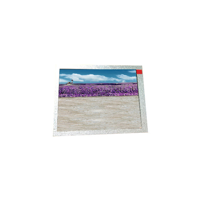 Giá tốt. TM103XDKP36-00 10.3 inch màn hình LCD trực tuyến
