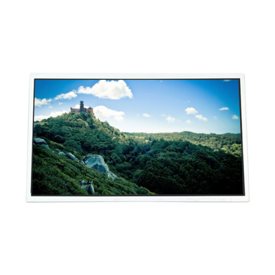 Giá tốt. MV315QHM-N30 mới 32,0 inch LCD màn hình màn hình bảng điều khiển trực tuyến