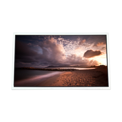 Giá tốt. MV315QUM-N10 32,0 inch 4K màn hình LCD cho màn hình máy tính để bàn trực tuyến