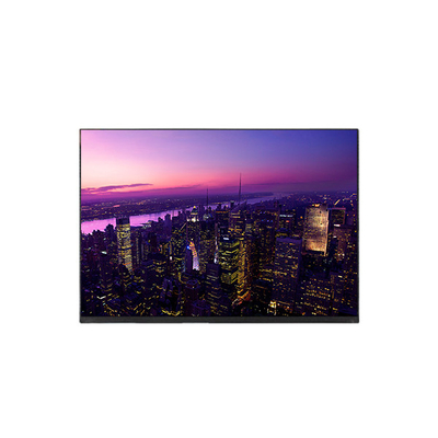 Giá tốt. 10.5 inch 1920 * 1280 NV105WAM-N31 Màn hình LCD cho máy tính xách tay trực tuyến