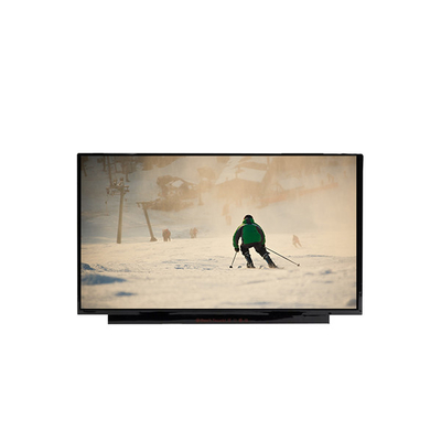 Giá tốt. 11.6 inch màn hình lcd NV116WHM-T1C cho máy tính xách tay Slim trực tuyến