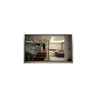 Giá tốt. màn hình LCD gốc CM6530JB3-1 6,5 inch trực tuyến