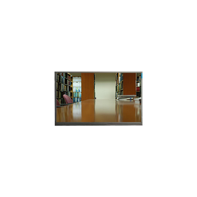 Giá tốt. ZE104IA-03D 10.4 inch 1024 * 768 màn hình hiển thị LCD trực tuyến