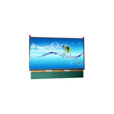 Giá tốt. TM133CFSP03 13.3 inch 4K màn hình LCD màn hình màn hình máy tính xách tay trực tuyến