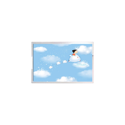 Giá tốt. 6Màn hình hiển thị LCD cảm ứng.5 inch gốc TL065FYMM02 trực tuyến