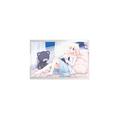 Giá tốt. 6.5 inch 1080*2400 TL065FYMM10 màn hình LCD trực tuyến