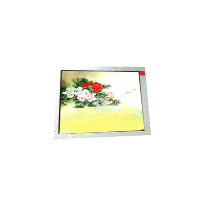 Giá tốt. TM070JSM01-00 7.0 inch 720 * 1640 màn hình LCD cho điện thoại di động trực tuyến