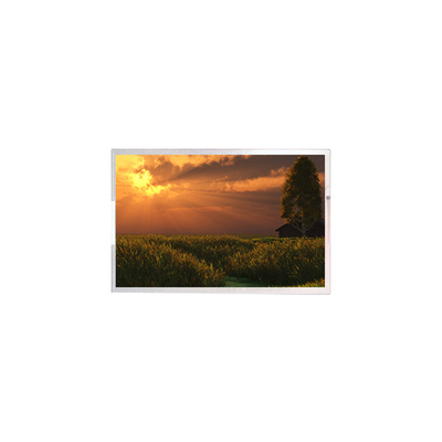 Giá tốt. P215HAN02.0 CELL 21,5 inch 1920*1080 Mô-đun màn hình LCD trực tuyến