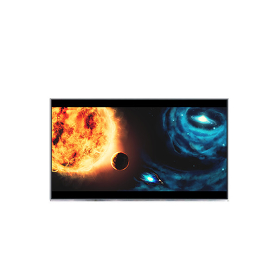 Giá tốt. 1920*720 C103HAN02.0 Màn hình LCD 10,3 inch cho màn hình ô tô trực tuyến