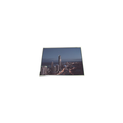 Giá tốt. 5Màn hình LCD A-Si TFT màn hình HSD057BHF2-P00 trực tuyến