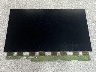 Giá tốt. M270DAN02.B CELL 27.0 inch 2560*1440 màn hình màn hình LCD trực tuyến