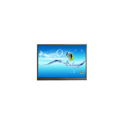 Giá tốt. F070A30-602 7.0 inch 1024 * 600 màn hình bảng điều khiển TFT-LCD trực tuyến