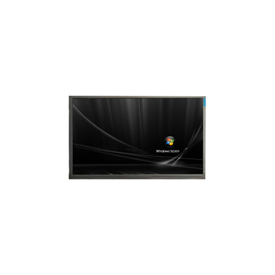 Giá tốt. M238HCJ-P3N Màn hình LCD 23,8 inch cho màn hình máy tính để bàn trực tuyến