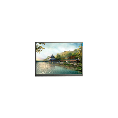 Giá tốt. F057A20-601 5,7 inch 720 * 1520 LCD Screen Module trực tuyến