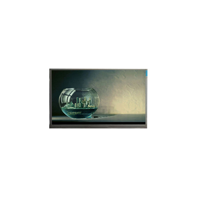 Giá tốt. M238HCA-P5Z gốc 23,8 inch màn hình LCD trực tuyến