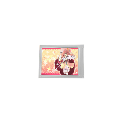 Giá tốt. 5.5 inch TFT-LCD F055A25-607 Màn hình LCD cho điện thoại di động trực tuyến