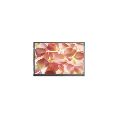 Giá tốt. E080AWP4 R1 Màn hình hiển thị TFT-LCD 800 * 480 8,0 inch trực tuyến