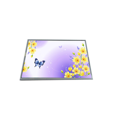 Giá tốt. LM290WW2-SSE1 29.0 inch màn hình LCD trực tuyến