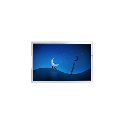 Giá tốt. TM123XDKP08-00 12.3 inch 1920 * 720 màn hình LCD trực tuyến