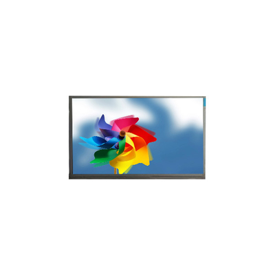 Giá tốt. M270HCJ-P5B mới 27.0 inch 1920*1080 LCD Panel màn hình LCD trực tuyến