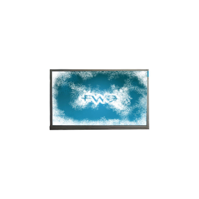 Giá tốt. F101A29-402 10.1 inch 1200 * 1920 LCD Module trực tuyến