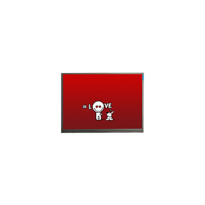 Giá tốt. Màn hình hiển thị LCD gốc 8,0 inch F080A11-601 800 * 1280 trực tuyến