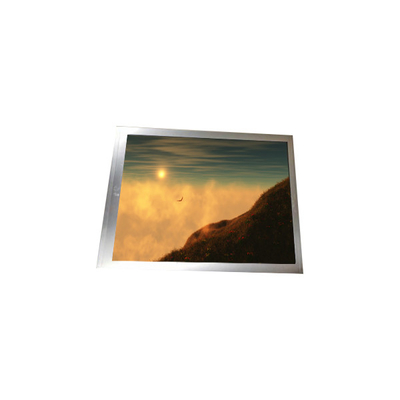 Giá tốt. M320QAN02.1 CELL 32,0 inch màn hình LCD trực tuyến