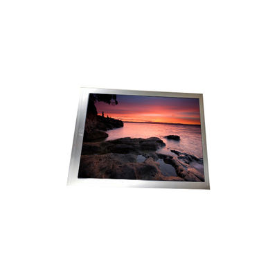 Giá tốt. 17.3 inch màn hình LCD B173HAN05.1 HW1A trực tuyến