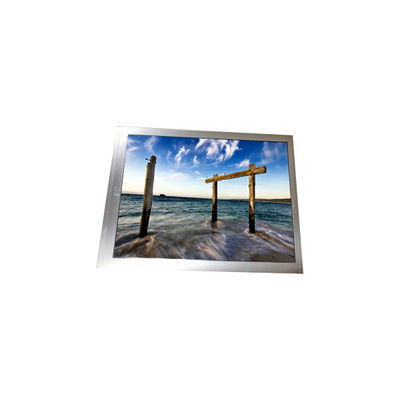 Giá tốt. B133HAN06.3 HW0B Màn hình LCD TFT 13,3 inch cho máy tính xách tay trực tuyến