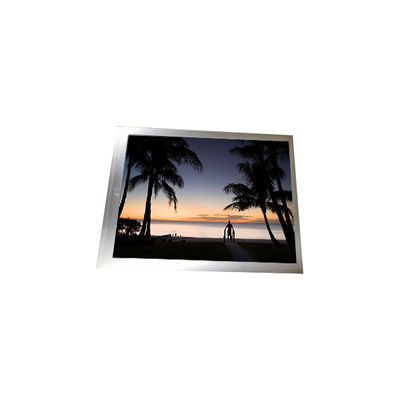 Giá tốt. B116XTN02.3 HW3C 11.6 inch 1366 * 768 màn hình màn hình LCD trực tuyến