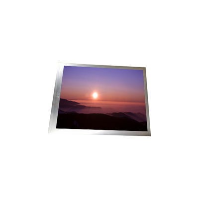 Giá tốt. B140XTK02.1 HW0A 14.0 inch 1366 * 768 màn hình màn hình LCD trực tuyến