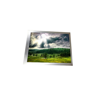 Giá tốt. B156HAN12.0 HW3B 15.6 inch 1920*1080 màn hình LCD trực tuyến